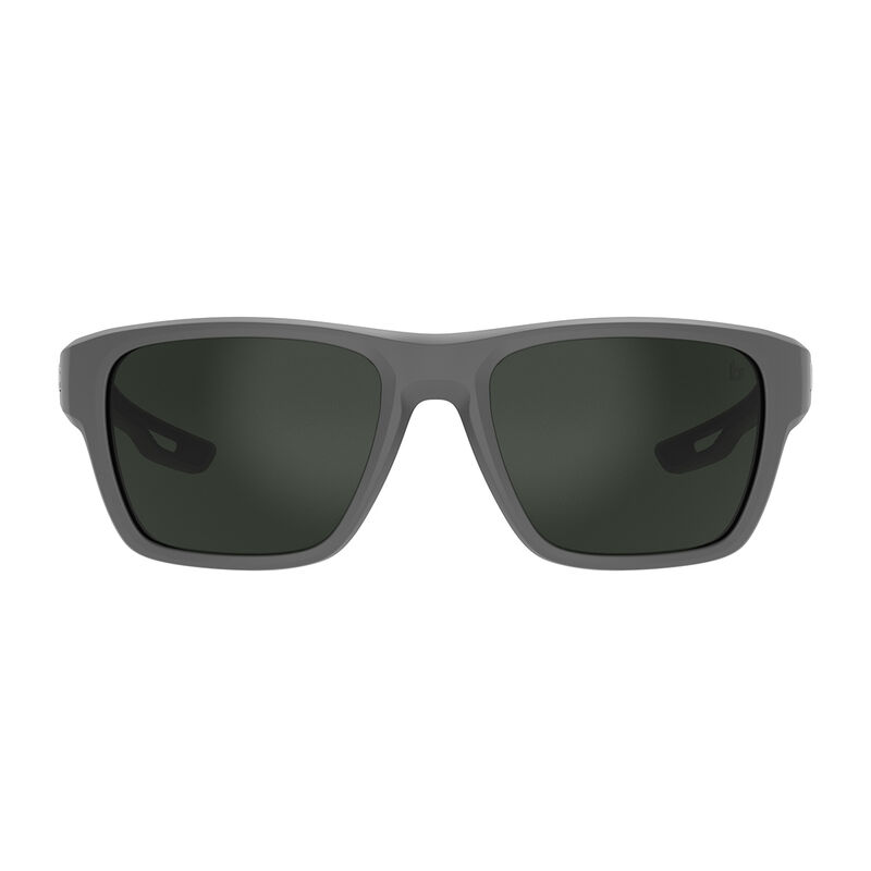 AIRDRIFT, Grey Matte-Axis Polarized, hi-res image number null